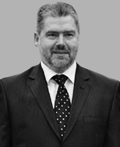 Іващенко Юрій  Миколайович 